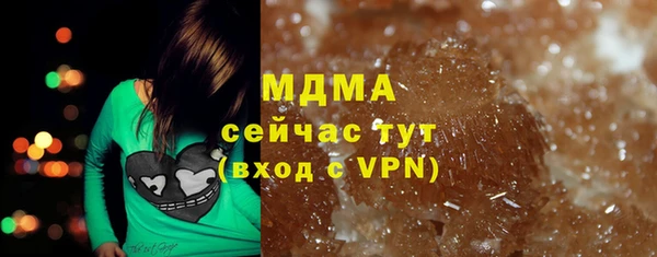 винт Елизово