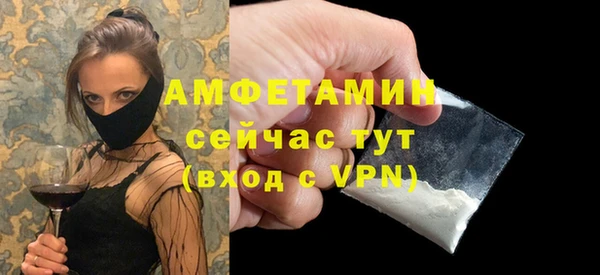 винт Елизово