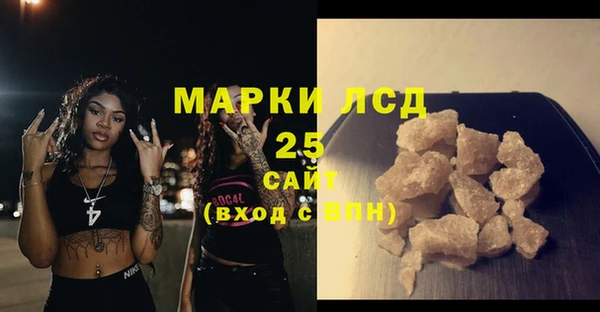амф Елабуга