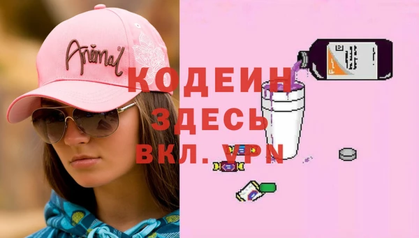 амф Елабуга