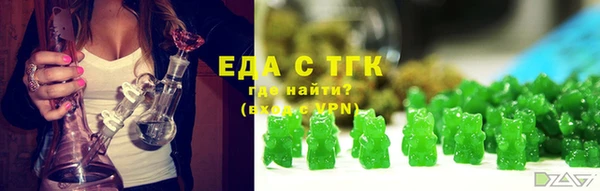амф Елабуга