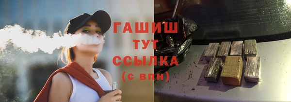 винт Елизово