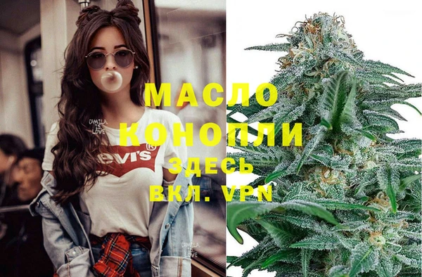 амф Елабуга