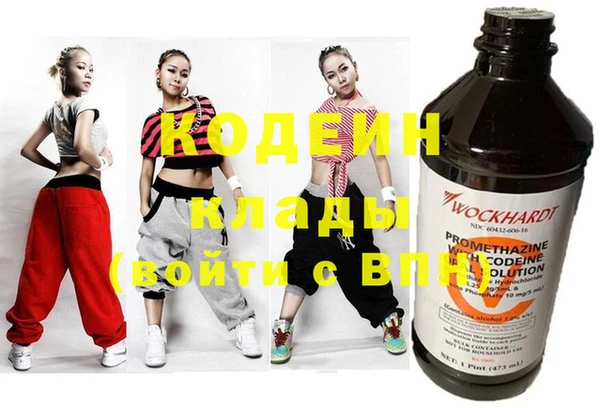 винт Елизово