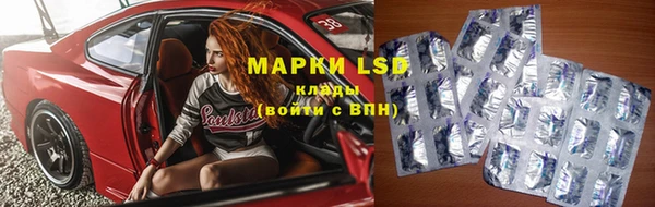 амф Елабуга