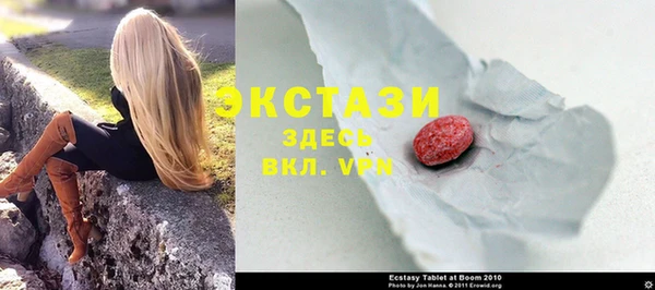 винт Елизово